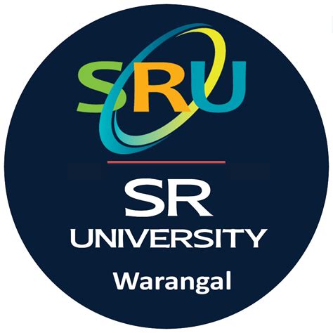 sru exam portal|sr university portal.